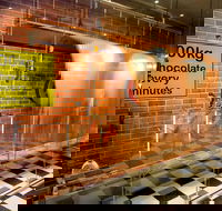Pannys Phillip Island Chocolate Factory - VIC Tourism