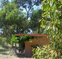 Vintage Consulting - VIC Tourism