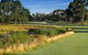 Commonwealth Golf Club - thumb 0