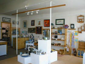 Swifts Creek VIC VIC Tourism
