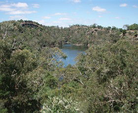 Macarthur VIC VIC Tourism