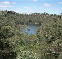 Mount Eccles National Park - VIC Tourism