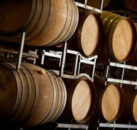 Geelong Wine - VIC Tourism