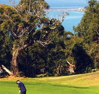 Lorne Country Club - VIC Tourism