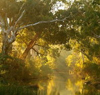 Brimbank Park - VIC Tourism