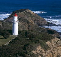 Mornington Peninsula Attraction Pass - VIC Tourism