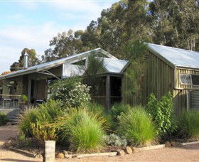 Nullawarre VIC VIC Tourism