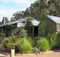 Timboon Railway Shed Distillery - VIC Tourism