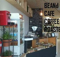 BEANd - VIC Tourism