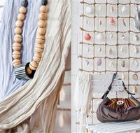 Duetto Clothing - VIC Tourism