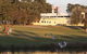 Mornington Peninsula Regional Gallery - thumb 0