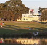 Mornington Peninsula Regional Gallery - VIC Tourism