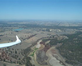  VIC Tourism