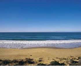 Mount Best VIC VIC Tourism