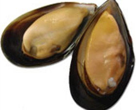 Sea Bounty - VIC Tourism 0