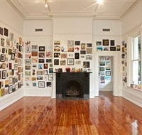 Linden Centre for Contemporary Arts - VIC Tourism