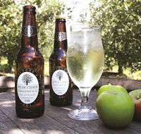 Punt Road Wines and Napoleon  Co Cider - VIC Tourism
