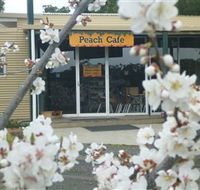 Rayner's Orchard - VIC Tourism