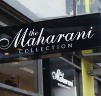 The Maharani Collection - VIC Tourism