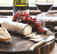 Yarra Valley Dairy - VIC Tourism