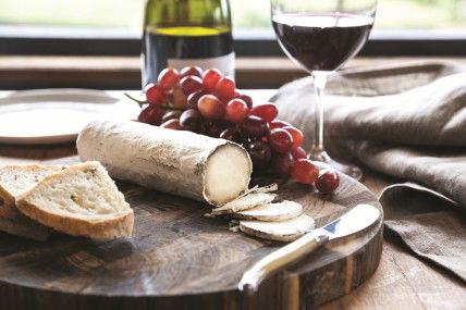Yarra Valley Dairy - VIC Tourism 0