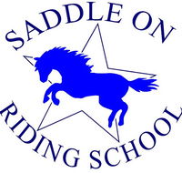 Saddle On Riding School - VIC Tourism