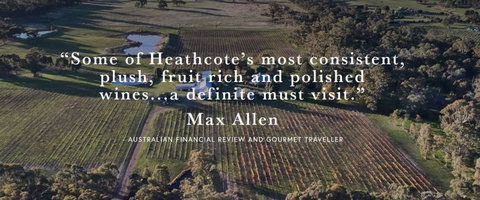 Munari Wines - VIC Tourism 4