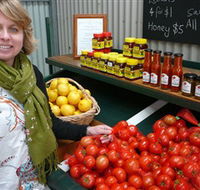 Lonsdale Hydroponics - VIC Tourism