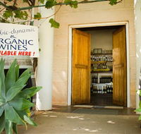 Robinvale Wines - VIC Tourism