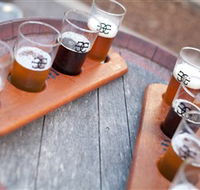 Mornington Peninsula Brewery - VIC Tourism