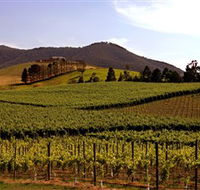 Soumah of Yarra Valley - VIC Tourism