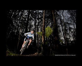 Forrest VIC VIC Tourism