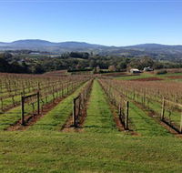 Elmswood Estate - VIC Tourism