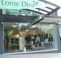 Lorne Diva - VIC Tourism