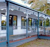 Moorabool Valley Chocolate - VIC Tourism