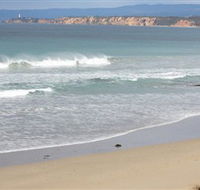 Lorne Beach Club - VIC Tourism