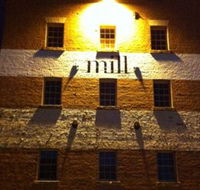 The Mill Echuca - VIC Tourism