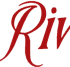 Nicholson River Winery - VIC Tourism