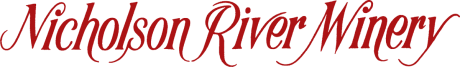 Nicholson River Winery - VIC Tourism 0