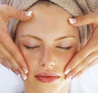 Soul Skin Beauty  Body Care - VIC Tourism