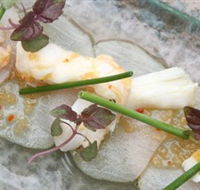 Oakdene Vineyards Restaurant and Cellar Door - VIC Tourism
