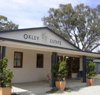 Ciavarella Oxley Estate Winery - VIC Tourism