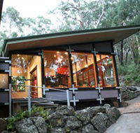Qdos Arts - VIC Tourism