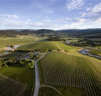 De Bortoli Yarra Valley Estate - VIC Tourism
