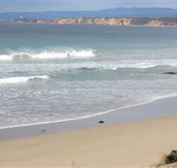 Torquay Beach Club - VIC Tourism