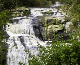 Toora VIC VIC Tourism