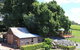 Payne's Rise Winery - thumb 0