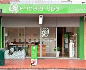 Endota Day Spa Geelong - VIC Tourism 0