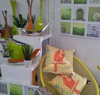 Rulcify's Gifts and Homewares - VIC Tourism