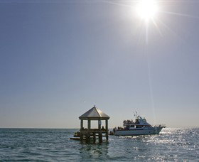 Port Phillip - VIC Tourism 0